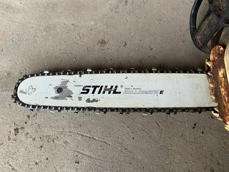 #115-•-stihl-ms-192-tc-top-handle-chainsaw-with-14"-bar-image-5