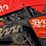 2022-kubota-svl75-2-image-25