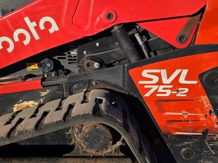 2022-kubota-svl75-2-image-25