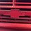 #10590-•-*inop-1985-chevrolet-d30-military-postal-unit-4x4-pickup-1gchd34jxff373404-inv#10590-image-26