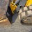 2022-deere-333g-image-31