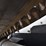 2025-bobcat-t650-image-17