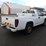 2011-chevrolet-colorado-image-3