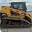2007-caterpillar-267b-image-4