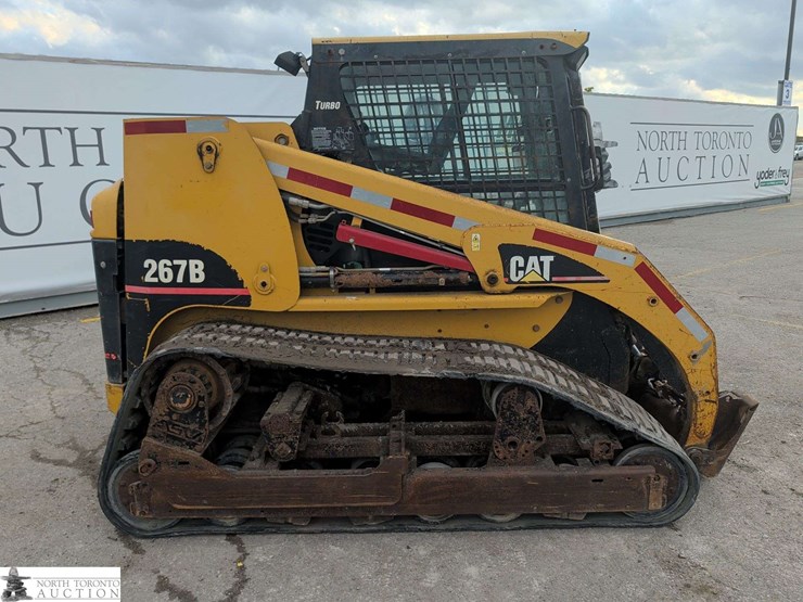 2007-caterpillar-267b-image-4