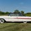 1961-chevrolet-impala-convertible-unrestored-original-image-51