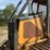 deere-650h-image-24