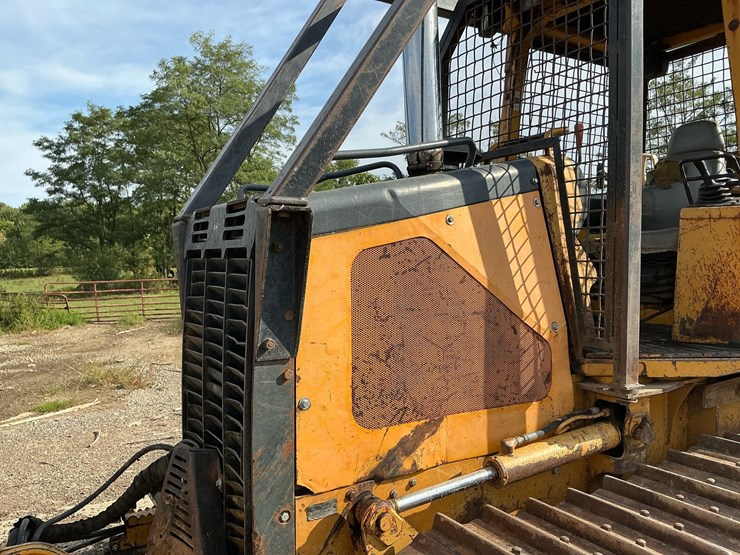 deere-650h-image-24