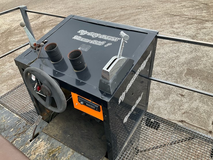custom-built-image-16
