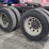 2019-peterbilt-579-image-22