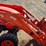 2025-kubota-b26-image-34