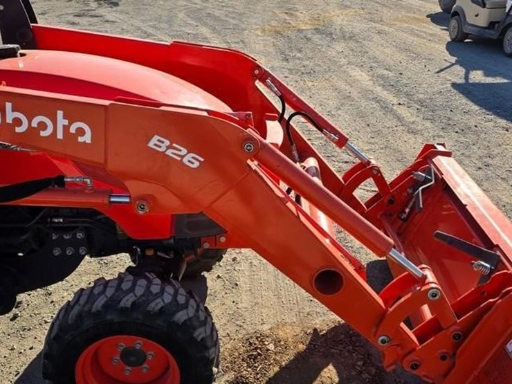 2025-kubota-b26-image-34