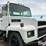 1994-mack-rd688s-image-10