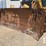 2008-deere-750j-image-9