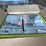 ryobi-7in-wet-tile-saw-image-1