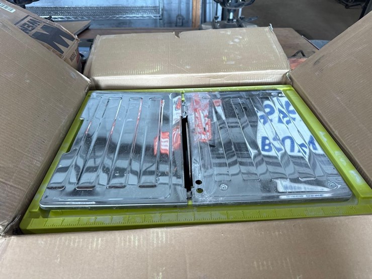 ryobi-7in-wet-tile-saw-image-1