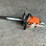 #116-•-2021-stihl-ms-261-gas-chainsaw-image-3