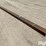 2”x4”-steel-rectangular-tubing-image-3