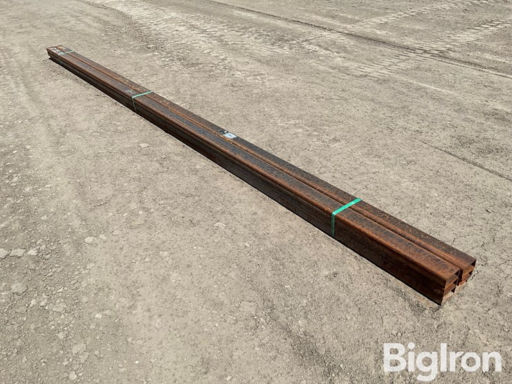 2”x4”-steel-rectangular-tubing-image-3
