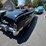 1951-mercury-eight-convertible-coupe-image-15