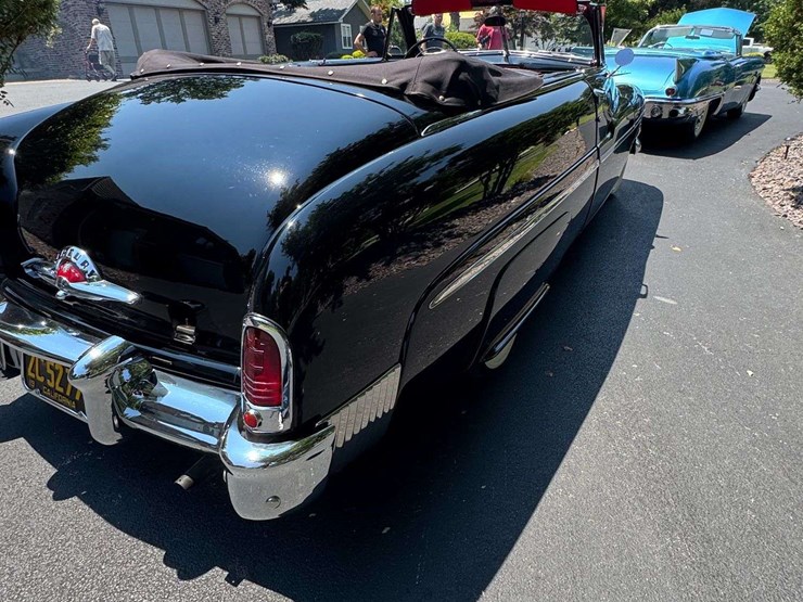 1951-mercury-eight-convertible-coupe-image-15