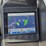 2023-takeuchi-tb240-image-72