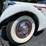 1936-auburn-852-supercharged-boattail-speedster-image-25