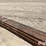 2”x4”-steel-rectangular-tubing-image-11