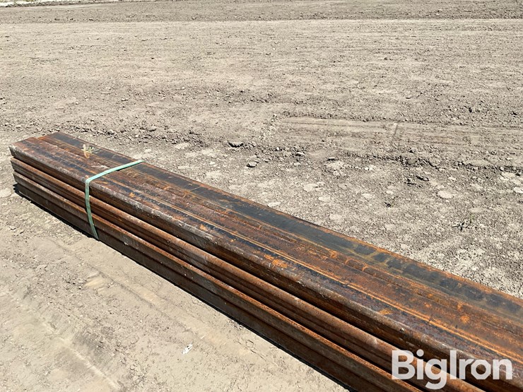 2”x4”-steel-rectangular-tubing-image-11