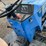 new-holland-t1520-image-18