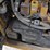 2016-caterpillar-289d-image-37