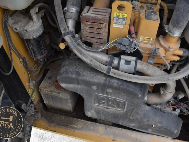 2016-caterpillar-289d-image-37