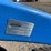 2010-new-holland-boomer-50-image-11