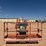 2007-jlg-800s-image-7
