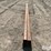 2”x4”-steel-rectangular-tubing-image-5