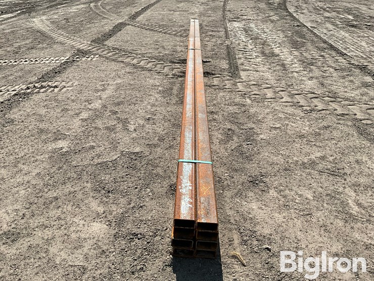 2”x4”-steel-rectangular-tubing-image-5