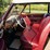 1947-ford-super-deluxe-sportsman-image-50