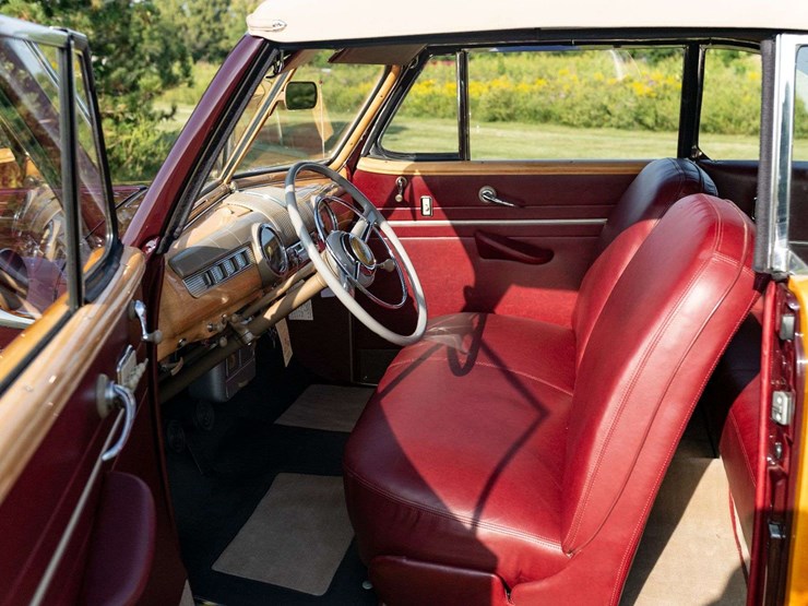 1947-ford-super-deluxe-sportsman-image-50