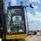 2010-john-deere-450-image-19
