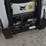 2025-bobcat-t650-image-10