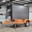 2020-solartech-silent-messenger-portable-solar-powered-led-message-board-trailer-image-1