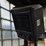 2003-gehl-5635sxt-ii-image-46