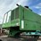 deere-335c-image-38