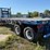 1990-peterbilt-357-image-9