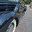 1939-cadillac-series-90-v-16-convertible-coupe-image-11
