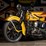 1938-harley-davidson-caterpillar-package-van-tribute-image-4