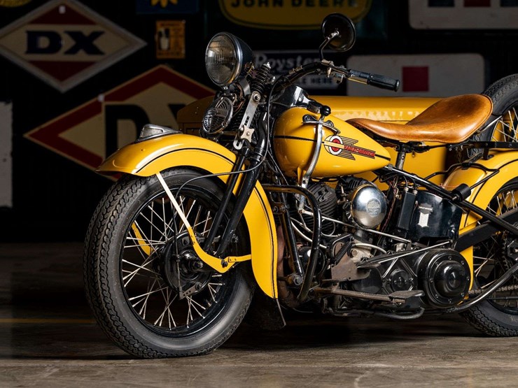 1938-harley-davidson-caterpillar-package-van-tribute-image-4
