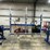 foster-welding-systems-portable-welding-fixture-positioner,-model-64103025,-s/n-21_0390.2-image-1