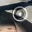 #10592-•-*inop-2016-dodge-charger-sedan-2c3cdxat1gh229008-inv#10592-image-55
