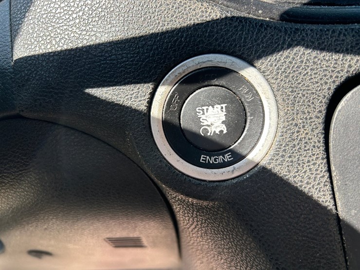#10592-•-*inop-2016-dodge-charger-sedan-2c3cdxat1gh229008-inv#10592-image-55